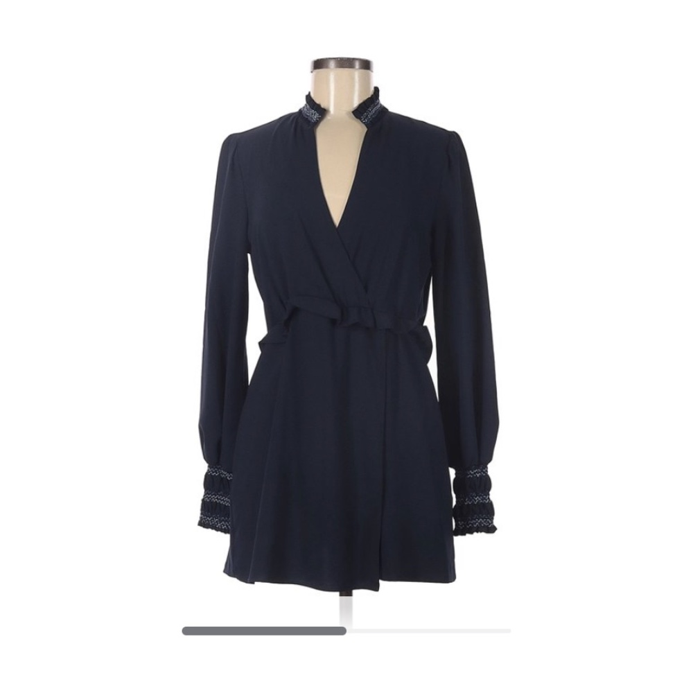 Zara Women's Size M Romper